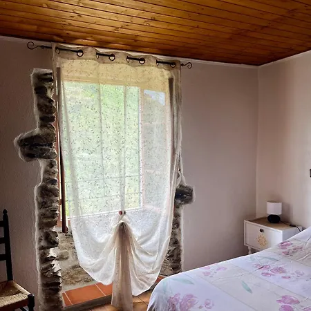 Holiday home A Ca' Da Zia *